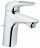 Grohe Eurostyle New 32468003 смеситель для раковины