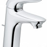 Grohe Eurostyle New 32468003 Grohe Eurostyle New 32468003