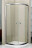 CEZARES VERONA-W-B-13-90+60/30-C-Cr душевая дверь