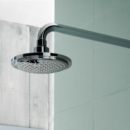 Grohe Euphoria System 180 27296001 Душевая стойка