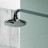 Grohe Euphoria System 180 27296001 Душевая стойка