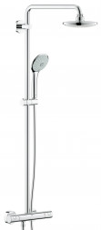 Grohe Euphoria System 180 27296001 Душевая стойка