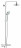 Grohe Euphoria System 180 27296001 Душевая стойка
