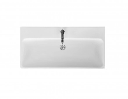 Раковина Santek AQUATON АДРИАНА 90 1WH501629