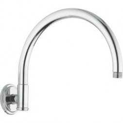 Grohe Rainshower 28384000 душевой кронштейн