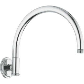 Grohe Rainshower 28384000 душевой кронштейн