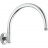 Grohe Rainshower 28384000 душевой кронштейн