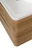 BelBagno ACQUA-600-2C-SO-PS тумба с раковиной подвесная