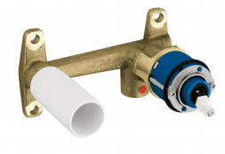Grohe 33769000 Скрытая часть смесителя для раковины