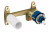 Grohe 33769000 Скрытая часть смесителя для раковины