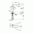 Grohe K7 32175DC0 Смеситель для кухни