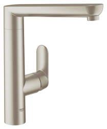 Grohe K7 32175DC0 Смеситель для кухни