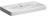 Geberit Smyle Square 500.251.01.1 Раковина 90x48