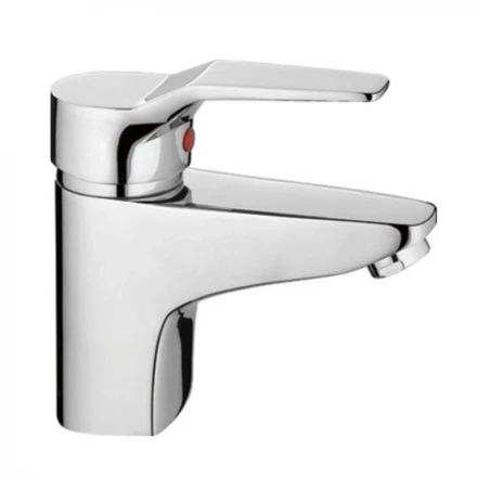 Haiba HB1063 Смеситель для раковины