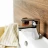 Haiba HB1063 Смеситель для раковины