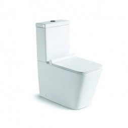 Vincea Q-Line VT2-12 унитаз напольный