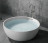 Belbagno BB204 Акриловая ванна 150x150