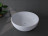 Belbagno BB204 Акриловая ванна 150x150