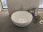 Belbagno BB204 Акриловая ванна 150x150