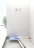 Gruen Artstream LA1-H24L70E1 душевой лоток 70 см