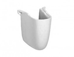 Ideal Standard Ocean W306101 Полупьедестал