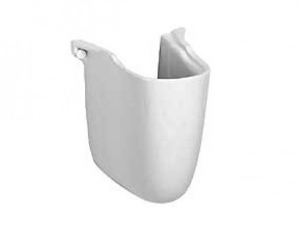 Ideal Standard Ocean W306101 Полупьедестал