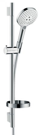 Hansgrohe Raindance Select S 120 26630400 Душевой гарнитур 65 см