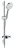 Hansgrohe Raindance Select S 120 26630400 Душевой гарнитур 65 см