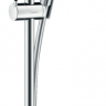 Hansgrohe Raindance Select S 120 26630400 Душевой гарнитур 65 см Hansgrohe Raindance Select S 120 26630400 Душевой гарнитур 65 см