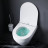 Am.pm Spirit V2.0 C701700WH Унитаз подвесной безободковый без сиденья