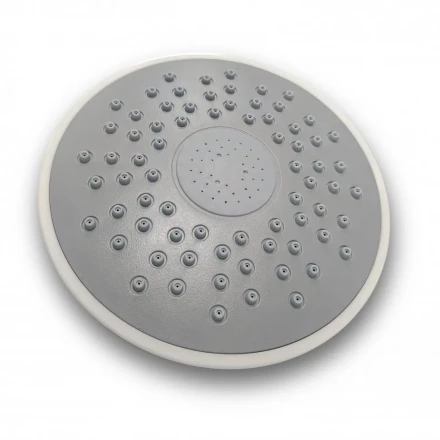 Triton Квадро 120x80 душевая кабина