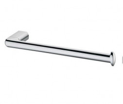 Wasserkraft Berkel К-6851 Держатель полотенец