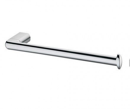 Wasserkraft Berkel К-6851 Держатель полотенец