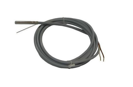 Protherm 0020174087 Датчик накопительного бойлера NTC