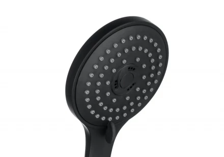 AQUATEK ВЕГА AQ2010MB душевой набор