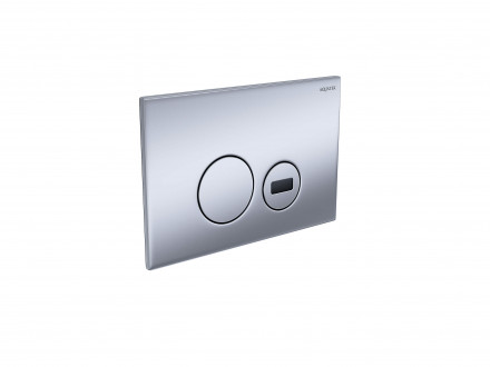 Aquatek  Sensor SE INSE-0000001.36 Инсталляция для подвесного унитаза с сенсорным управлением с панелью смыва