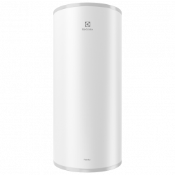 Водонагреватель Electrolux EWH 30 Fidelity