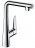 Hansgrohe Talis Select S 72820000 смеситель для кухни