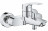 Grohe Eurosmart 2021 33302003 Смеситель для ванны с душем