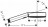 Ручной душ Hansgrohe Pulsify Select 105 3jet Activation EcoSmart 24110700
