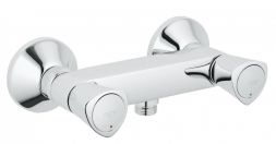 Grohe Costa S 26317001 Смеситель для душа