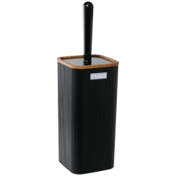 Fixsen Black Wood FX-401-5 Ерш напольный