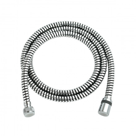 Lemark LE8042P Душевой шланг