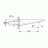 Grohe Allure Brilliant 13299 000 Излив 16.1 см