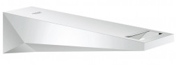 Grohe Allure Brilliant 13299 000 Излив 16.1 см