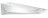 Grohe Allure Brilliant 13299 000 Излив 16.1 см