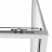 Vincea Slim Soft VSR-1SS8013CL душевой уголок