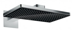 Hansgrohe Rainmaker Select 460 1jet 24003600 Верхний душ