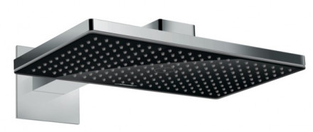 Hansgrohe Rainmaker Select 460 1jet 24003600 Верхний душ