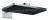 Hansgrohe Rainmaker Select 460 1jet 24003600 Верхний душ